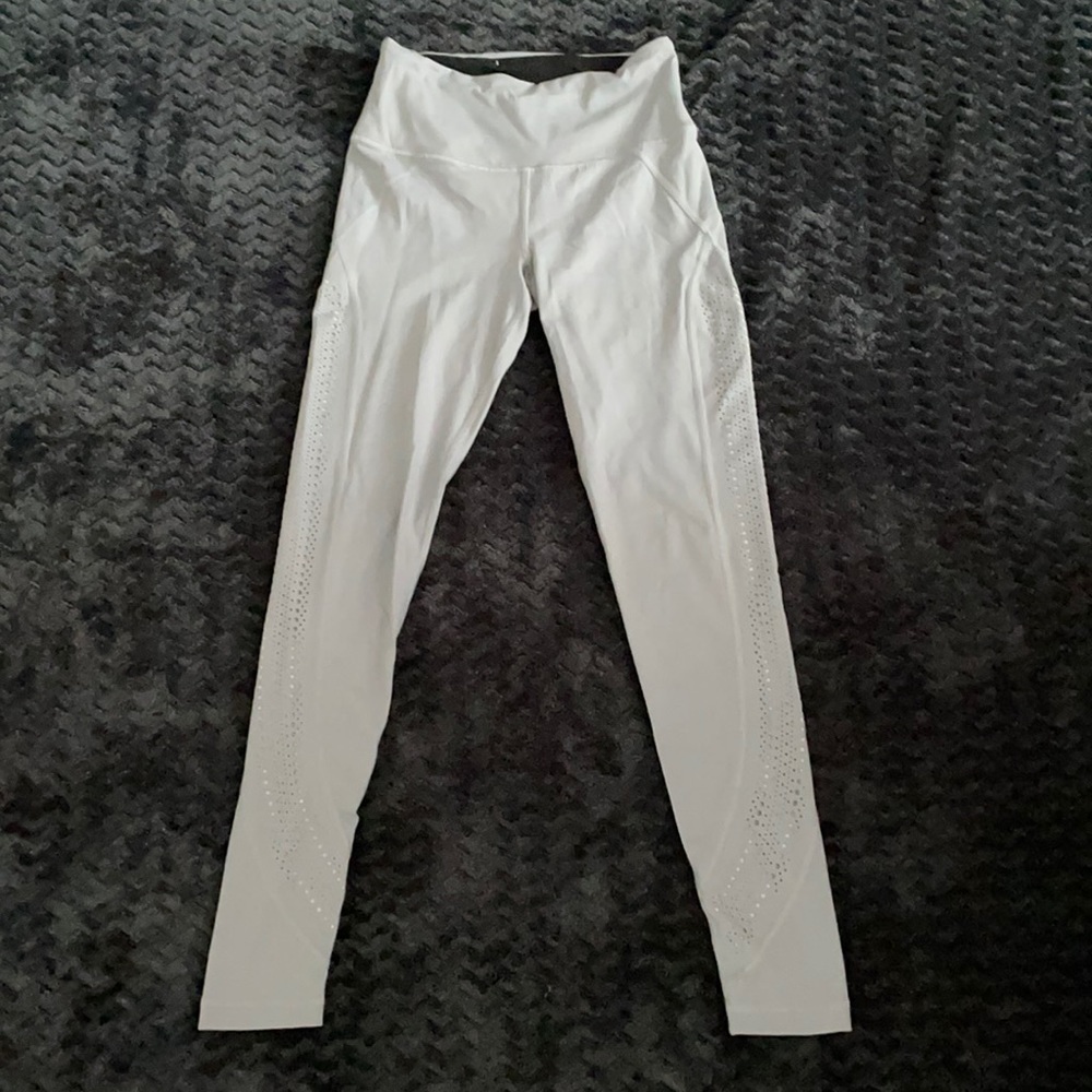 Victoria Sport Leggings